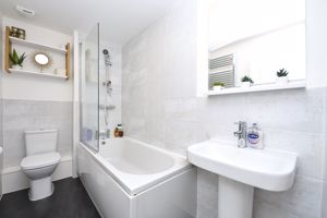 Photo 14- click for photo gallery